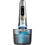 Електробритва Philips XP9404/46