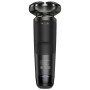 Електробритва Dreame S9 Pro (AS03APRO)