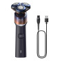 Електробритва Philips X5012/00