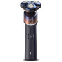 Електробритва Philips X5012/00