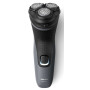 Електробритва Philips S1142/00