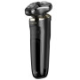 Електробритва Dreame S9 Pro (AS03APRO)