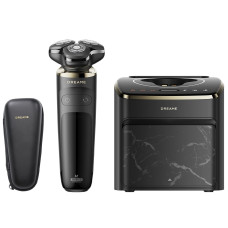 Електробритва Dreame S9 Pro (AS03APRO)