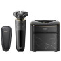 Електробритва Dreame S9 Pro (AS03APRO)