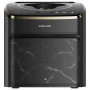 Електробритва Dreame S9 Pro (AS03APRO)