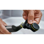 Електростанок Philips OneBlade Pro QP6552/15