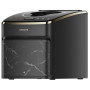 Електробритва Dreame S9 Pro (AS03APRO)