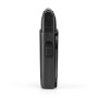Шейвер Babyliss Pro Lo-ProFX Compact (FXLPFS1E)