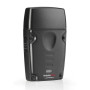 Шейвер Babyliss Pro Lo-ProFX Compact (FXLPFS1E)