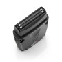 Шейвер Babyliss Pro Lo-ProFX Compact (FXLPFS1E)