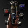 Електробритва Dreame S9 Pro (AS03APRO)