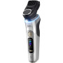 Електробритва Philips XP9404/46