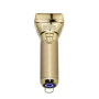 Шейвер Babyliss Pro FX79FSGE