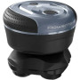 Електробритва Rowenta Gentle Bald TN3110E0