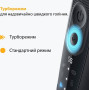 Електробритва Braun Series 5 52-B1000s