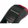 Электробритва Новый Харьков НХ-8527 Fanat Red