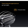 Електробритва Braun Series 5 52-B1000s