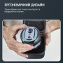 Електробритва Rowenta Gentle Bald TN3110E0