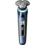 Електробритва Philips XP9201/33