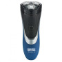 Электробритва Новый Харьков НХ-8508 Фаворит-Q Blue
