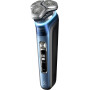 Електробритва Philips XP9201/33