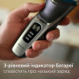 Електробритва Philips S3341/13