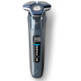 Електробритва Philips S7882/55