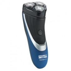 Электробритва Новый Харьков НХ-8508 Фаворит-Q Blue
