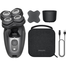 Електробритва для голови Philips HS7980/15
