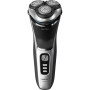 Електробритва Philips S3341/13