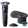 Електробритва Philips S7886/55