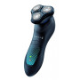Электробритва Remington XR1430