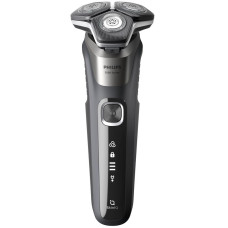 Електробритва Philips S5887/10