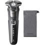 Електробритва Philips S5887/10