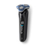 Електробритва Philips S7886/55