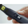 Електростанок Philips OneBlade QP6541/15