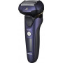 Електробритва Panasonic ES-LV67-A820