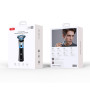 Електробритва XO CF32 Blue