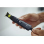 Електростанок Philips OneBlade QP6541/15