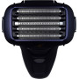 Електробритва Panasonic ES-LV67-A820