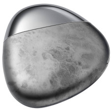 Електробритва Metz Firm Stone Shaver (MZPS021-Rock Gray)