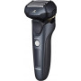 Електробритва Panasonic ES-LV97-K820