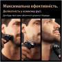 Електробритва Braun Series 9 PRO+ 9610s