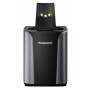 Електробритва Panasonic ES-LV97-K820