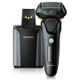 Електробритва Panasonic ES-LV97-K820