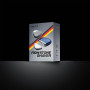 Електробритва Metz Firm Stone Shaver (MZPS021-Rock Gray)