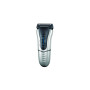 Електробритва Braun Series 1 150
