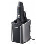 Електробритва Panasonic ES-LV97-K820