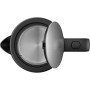Електрочайник Xiaomi Electric Glass Kettle