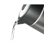Електрочайник Bosch TWK5P475